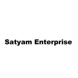 Satyam Enterprise