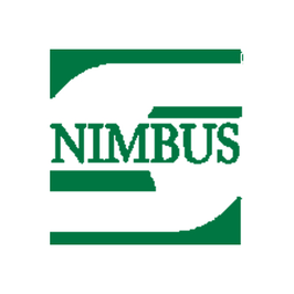 Nimbus Group