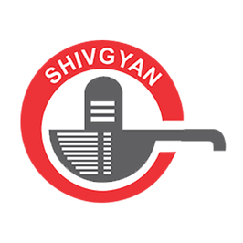 Shivgyan Group