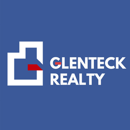 Glenteck Realty