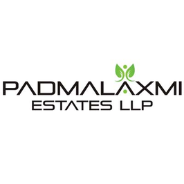 Padmalaxmi Estates LLP