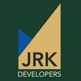 JRK Developers