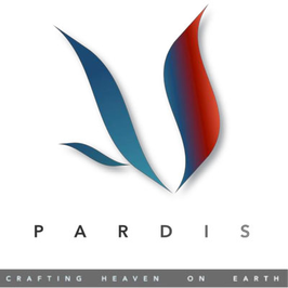 Pardis Construction LLP