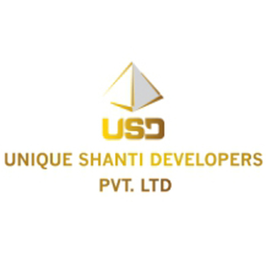 Unique Shanti Developers