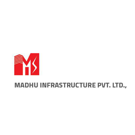 Madhu Infrastructure