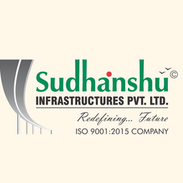 Sudhanshu Infrastructure