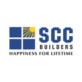 SCC Builders