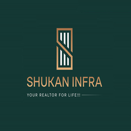 Shukan Infra