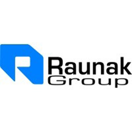 Raunak Group