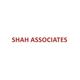 Shah Associates