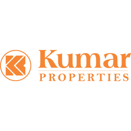 Kumar Properties