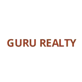 Guru Realty