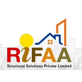 Riffaa Structural Solutions