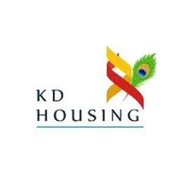 KD Housing