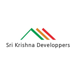 Sri Krishna Developers