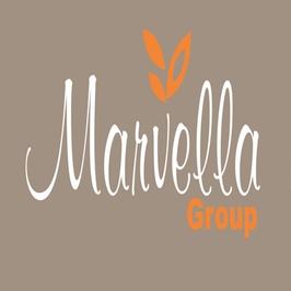 Marvella Group