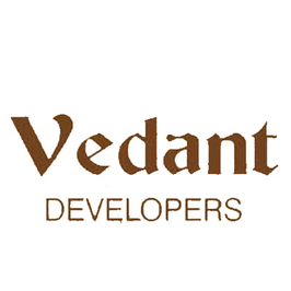 Vedant Developers