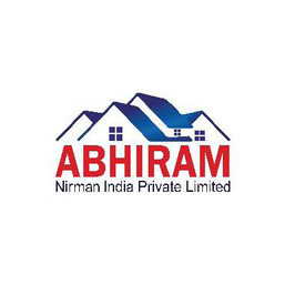 Abhiram Nirman Pvt. Ltd.