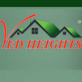 Ved Heights Builders