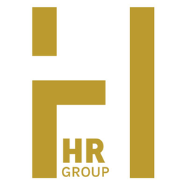 HR Group