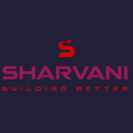 Sharvani Builders