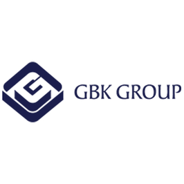 GBK Group