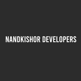 Nandkishor Developers