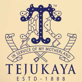 Tejukaya Realty