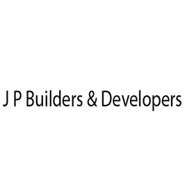 J P Builders & Developers