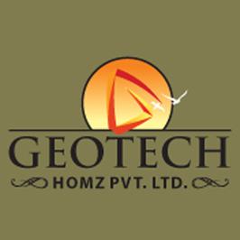 Geotech Homz