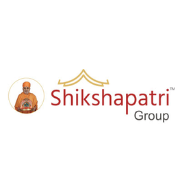 Shikshapatri Group