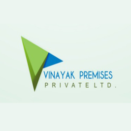 Vinayak Premises Pvt. Ltd.