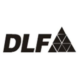 DLF Builders