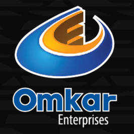 Omkar Enterprises