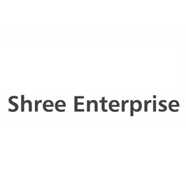 Shree Enterprise