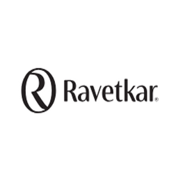 Ravetkar Group