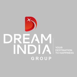 Dream India Group