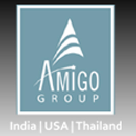 Amigo Group