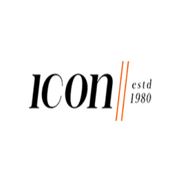 Icon Group