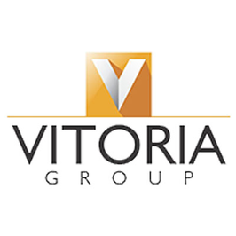 Vitoria Group