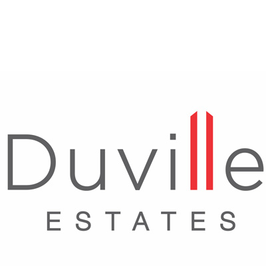 Duville Estates