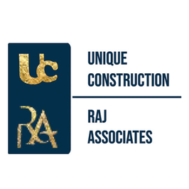 Unique Construction And Raj Associates