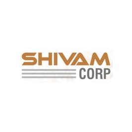 Shivam Corp