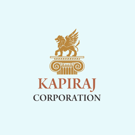 Kapiraj Corporation