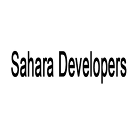 Sahara Developers