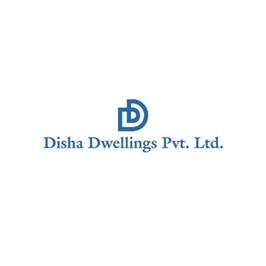 Disha Dwellings