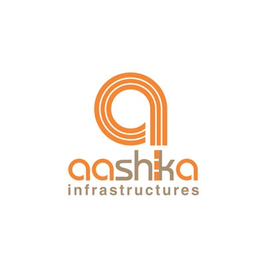 Aashka Infrastructures