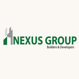 Nexus Group