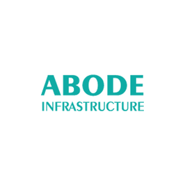 Adobe Infrastructure