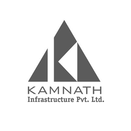 Kamnath Infrastructure